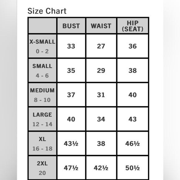 Carhartt women rain defender half zip jacket. Small - Picture 9 of 9